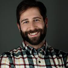 People Talent Agency