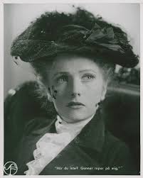 Grenseland" Oppbruddet (TV Episode 1979)