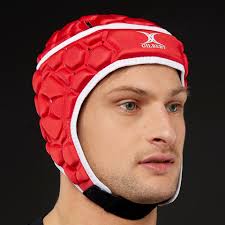 Size Chart Gilbert Falcon 200 Rugby Headguard