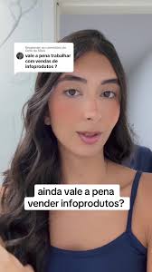 Respondendo a @Cirilo da Sílvia #fyp #marketingdigital