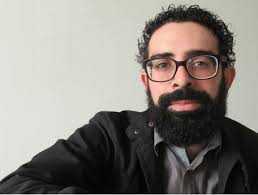 Dos cuentos de Joel Bracho Ghersi