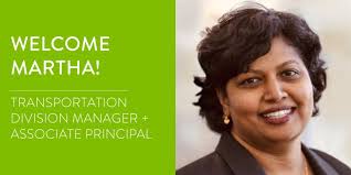 Hamid "Saeed" Parsa, P.E., QSD