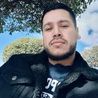 80+ perfiles de «Luis Cabrales»