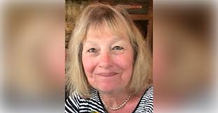 Obituary information for Jacqueline L. Proud