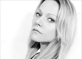 Alumni Spotlight: Alison Cook Beatty