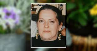 Doris S. James Obituary July 18, 2024