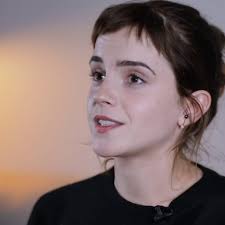 Emma Watson welcomes sex harassment rules