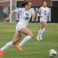 Oklahoma Baptist University Women's Soccer vs event image