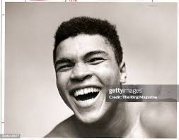 16 American Boxing Magazine The Ring Stock Photos, High-Res Pictures, and  Images