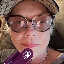 Hi everyone! Welcome to the EastSide Animal Hospital Blytheville, Arkansas  Facebook page! This is for announcements only. If you have any questions,  need to book an appointment, etc. please contact us during