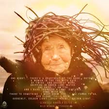 Maybe you would like to learn more about one of these? Wild Woman Sisterhood Photos Facebook