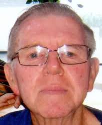 John Merklein Family History & Historical Records