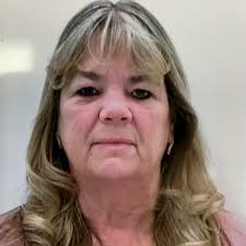 Where to buy a house in Tennessee with minimal zoning regulations?