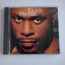 2025年最新】Keith_Sweatの人気アイテム