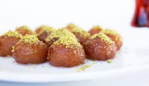 Binicilik, rodeo, atlama gösterisi yapan atlar çok para getiriyor. I11ouhnqkukipm