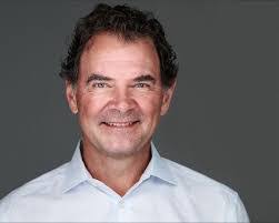 William Sheedy's Instagram, Twitter & Facebook