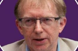 Tweeting barrister wins appeal over £500 fine