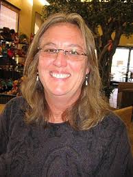 Street Talk: What is your favorite place to shop in Orange County?