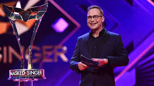 Fox's new the masked singer spinoff has found its host. The Masked Singer Prosieben 2020 Wer Ist Raus Und Wer Ist Im Finale Skelett Gewinnt Tv