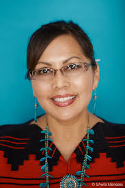 Melba Hunter's Instagram, Twitter & Facebook