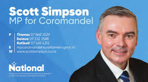 Nov chronicle 36pg.indd