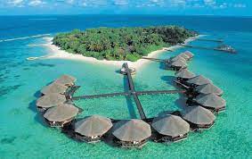 Destinos De Sonho Para Lua De Mel Amantes De Viagens Amores no dia 01/10/2019 ao dia 03/09/2019 aproveitamos para visitar a ilha do japones e conhecer as praias de arrial do cabo, o famoso caribe brasileiro. destinos de sonho para lua de mel