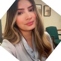 Elena Quiroz - Beaumont Occupational Services | LinkedIn