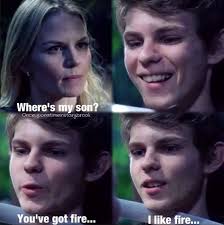 Pin By Erin Puhan On Dialogue Prompts Robbie Kay Peter Pan Ouat Robbie Kay Peter Pan