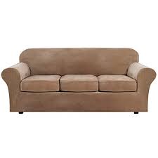 Protect your furniture from children, pets, and spills with the sure fit quilted sofa protector. Top 10 Best Of Sofa Furnitures 2021 Bestgamingpro