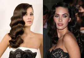 Impeccable long hair styles for men that are easy to pull off. Wedding Hairstyles Blog Milk Blush