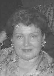 Southeast Nebraska neighbors: Obituaries published today