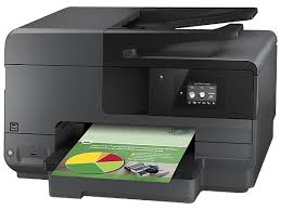 123 Hp Com Ojpro8720 123 Hp Com Setup 8720 Hp Printer Driver Download Hp Officejet Pro Hp Officejet Printer Driver