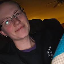 Got my toddlers stocking ready 😉😂