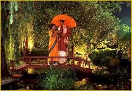 Monsoon Wedding Monsoon Wedding Monsoon Wedding Humor