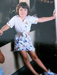 Meghan Vanatta Obituary