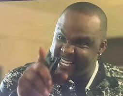 Christopher Pilot (@chris.m.pilot) • Facebook