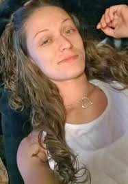 Obituary information for Tiffany Ann Shaw