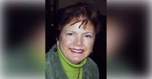 Obituary information for Ola Mae (Dolly) Branch