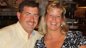 Fundraiser for Edward Beale by Peter Droujinsky : Eddie Beale's Help &  Healing Fund