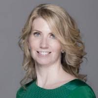 Tracy Lenahan's Instagram, Twitter & Facebook