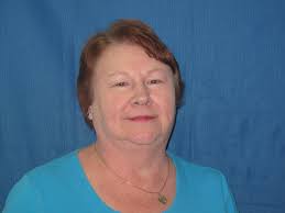 How to find birth father using DNA and ancestry information?