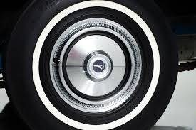 Image result for Black 1976 Plymouth