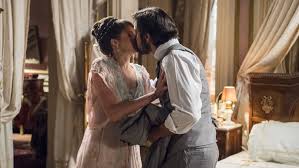 Orgulho e paixão (in english: Orgulho E Paixao Ema E Ernesto Oficializam Namoro Telinha Extra Online