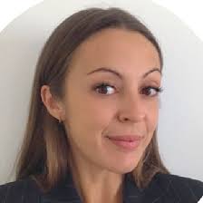 Marta Rueda Caballer