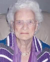 Obituary information for Wilma Stark