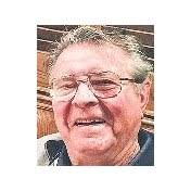 Search Frederick Pfeiffer Obituaries and Funeral Services