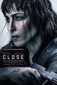Rimani sempre aggiornato con il nuovo indirizzo: Love And Monsters Streaming Ita 2020 In Altadefinizione Su Cineblog01 Cb01