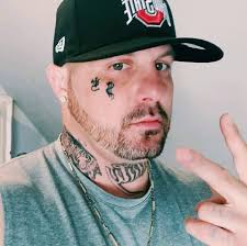 Softball team shirt printing recommendations needed