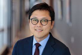 Entrepreneur Of The Year Southeast winners and finalists