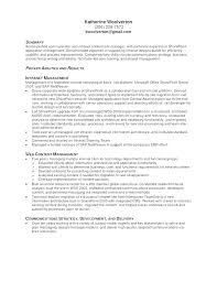 Free Resume Templates Gallery One Office 2003 Microsoft Flyer ...